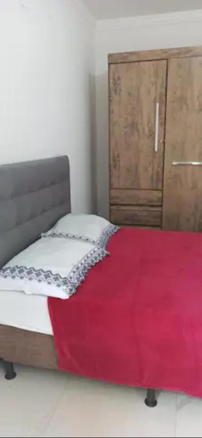 Apartment Ingleses Florianopolis