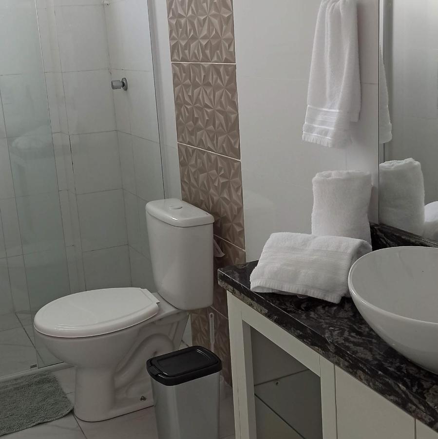 Apartment Ingleses