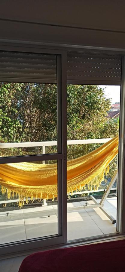 Ingleses Apartment Florianopolis
