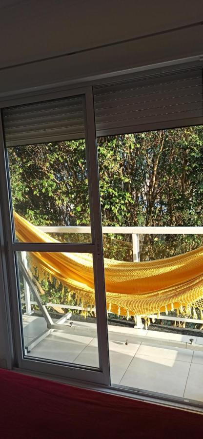Ingleses Apartment